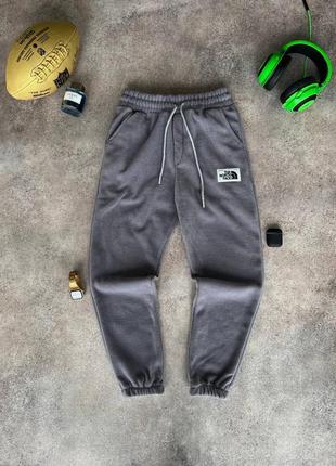 Зимові спортивні штани, s-xxl