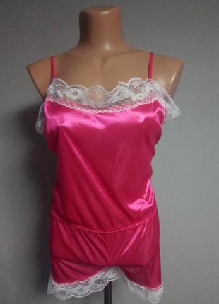 ✨🕋black friday🕋✨сексуальное белье пижама / горячая цена! sale!🎁