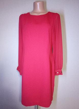 ✨🕋black friday🕋✨платье / горячая цена! sale!🎁