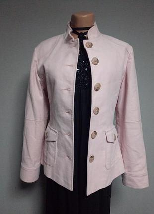 ✨🕋blaсk friday🕋✨пальто / горячая цена! sale!🎁