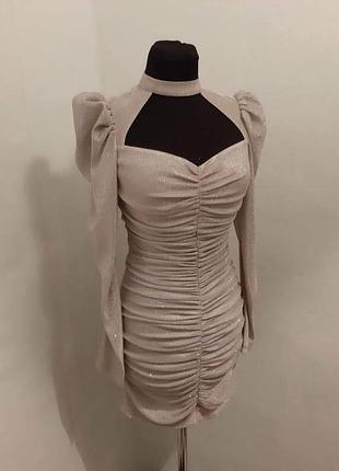 Ідеальна сукня , плаття