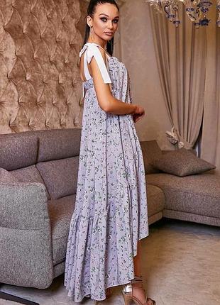 Сукня-сарафан 1161.34503 фото