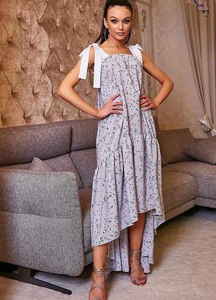 Сукня-сарафан 1161.34505 фото