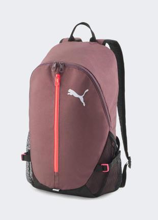 Рюкзак plus backpack puma