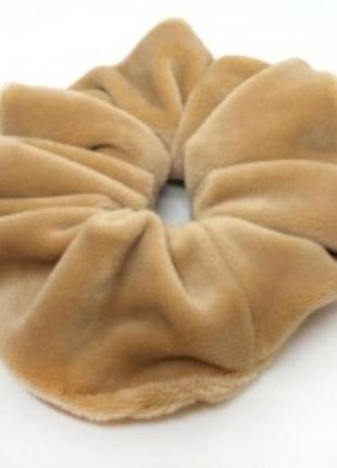 Резинка для волос