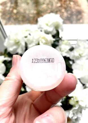 Тонік з трояндою і гамамелісом mario badescu toner witch hazel & rosewater