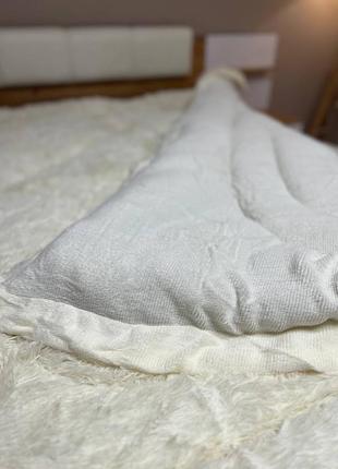 Одеяло ковдра травка🍉1 фото