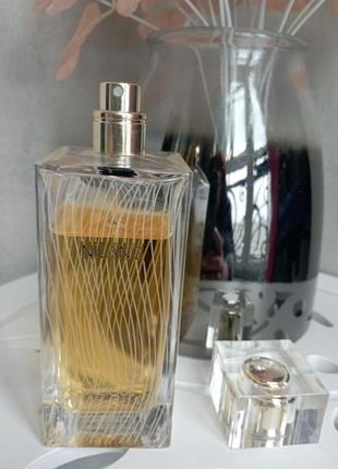 Растительный парфюм lalique nilang de lalique