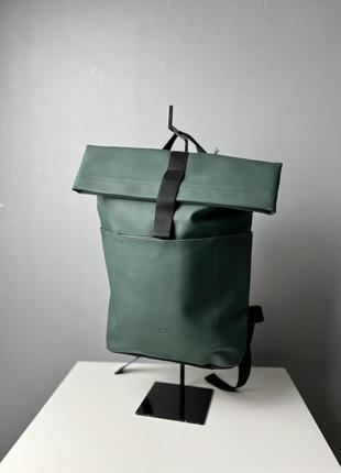 Рюкзак ucon acrobaties bag
