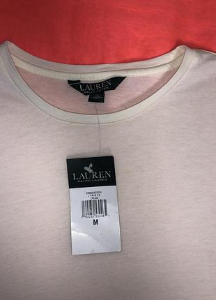 Кофтинка ralph lauren нова! 7