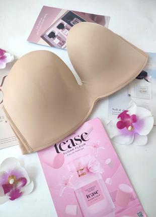 Wonderbra бюстгальтер без бритель 38d 85d 85b 75a  32b 70b 36g 80g  75d 70c 32c 75b 75c 80a 80b 80c 80e 80f 85d4 фото