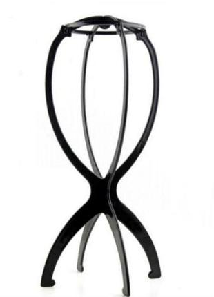 Подставка под парик