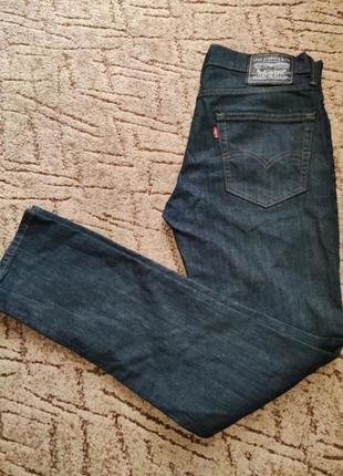 Levis 423 hot sale