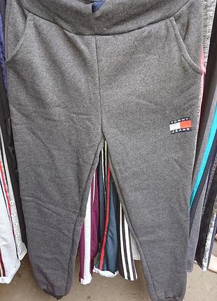 Штани теплі 50-52-54 розмір