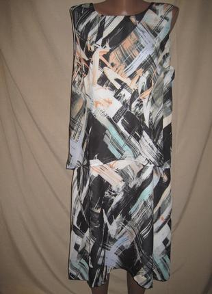 Гарне плаття great plains р-рxl