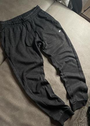 Штани nike modern