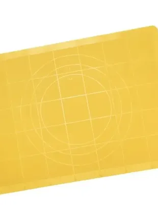 Силиконовый коврик tescoma delicia 58х48 см (629384 )5 фото