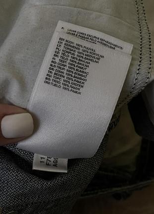 Джинсові шорти adidas, оригінал, xs-s5 фото