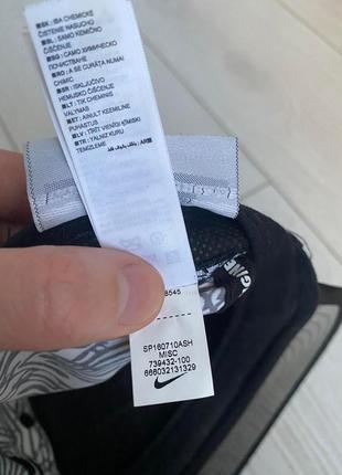 engineered to the exact specifications of championship athletes