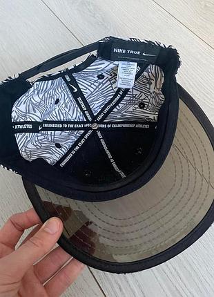 engineered to the exact specifications of championship athletes