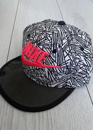 engineered to the exact specifications of championship athletes