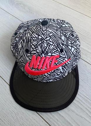 engineered to the exact specifications of championship athletes