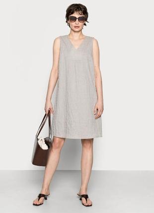 Натуральне плаття opus