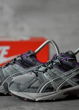 Кроссовки asics2 фото