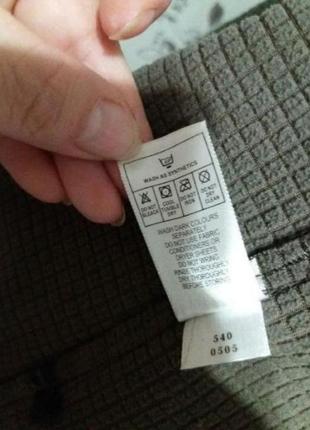 Rohan куртка 48-50 размер 6