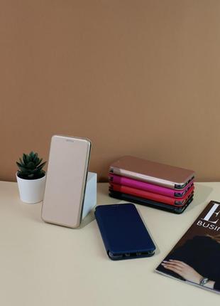 Чохол книжка poco c3, x3, pocopfone f1,huawei p smart, honor 7a,nova 5t, p smart +,y5,y5p, y7 prime