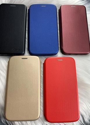 Чохол книжка 🦋samsung a21s,a01,a02s,a02,a03s.a10.a10s.a11|m11,a20|a30,a21s,a22,a72,a720,a750,a8
