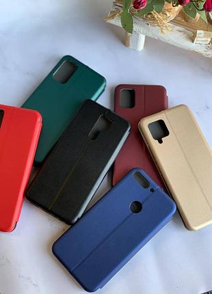 Чохол книжка 🦋samsung a21s,a01,a02s,a02,a03s.a10.a10s.a11|m11,a20|a30,a21s,a22,a72,a720,a750,a82 фото