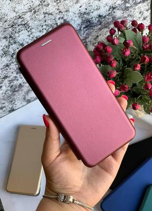 Чохол книжка samsung s8,s9,s10,s20fe.tecno spark 8, camon 18/18p,pop 4 lte,spark 6 go,oppo a5s / a124 фото