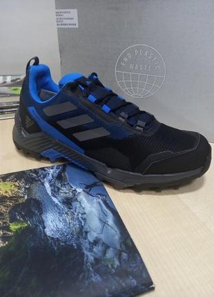 Кроссовки adidas eastrail 2r.rdy оригинал