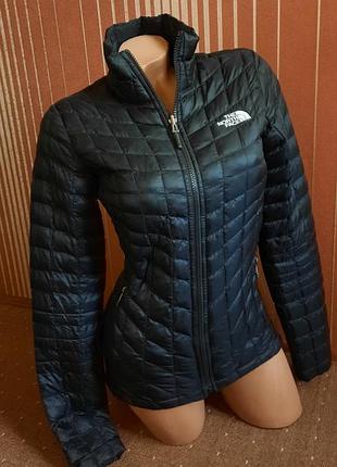 Куртка пуховик Jack wolfskin down coat пуховики