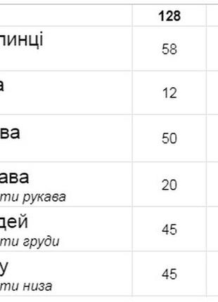 Куртка зимова хлопчача тепла для хлопчика україна вв029 куртка зимова підкладка з овчини наповнюва2 фото