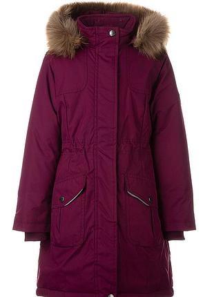 Парка huppa mona 2