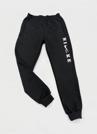 Зимние штаны на меху uniqlo юникло 9-10 лет, 11-12 лет 13 лет — ціна ...