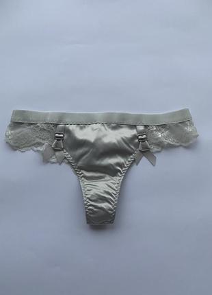 Трусики intimissimi