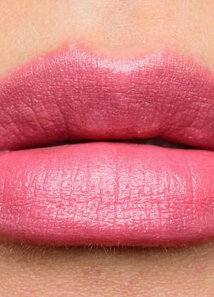 Estee lauder pure color envy hi-lustre sculpting lipstick 409 sweet sinner - скидка!4 фото