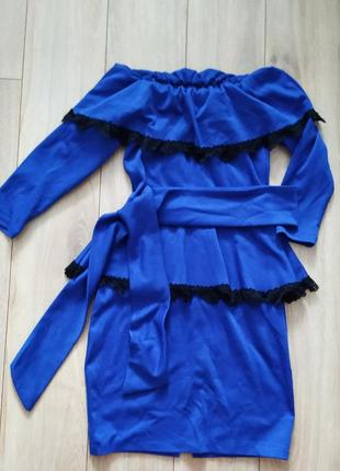 Плаття, сукня