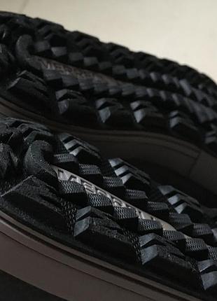 Черевики merrell (usa) оригінал 5