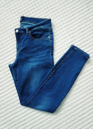 Жіночі джинси gap