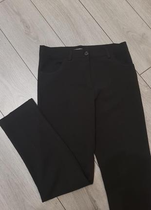 Штани класичні