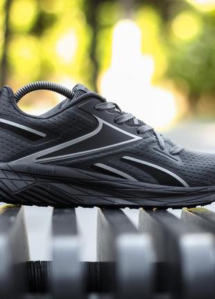 Чоловічі кросівки reebok мужские кроссовки рибок