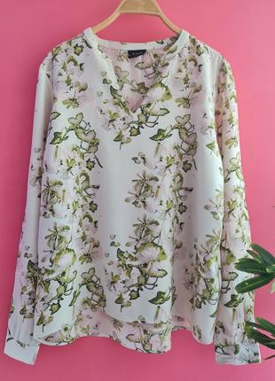 Блуза, рубашка, сорочка vila