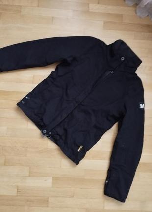 Куртка Nike Acg Gore Tex