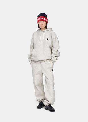 Спортивные штаны stussy 8 ball8 фото