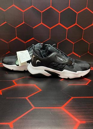 Чоловічі кросівки reebok  мужские кроссовки рибок