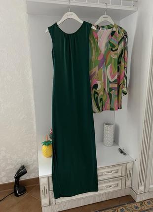 Нарядное платье asos